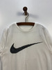 NIKE 耐克 THE NIKE TEE 短袖T恤 _SST(M) 商品缩略图0