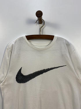 NIKE 耐克 THE NIKE TEE 短袖T恤 _SST(M)