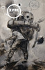 Zvrc Zombies Vs Robots Classic 商品缩略图7