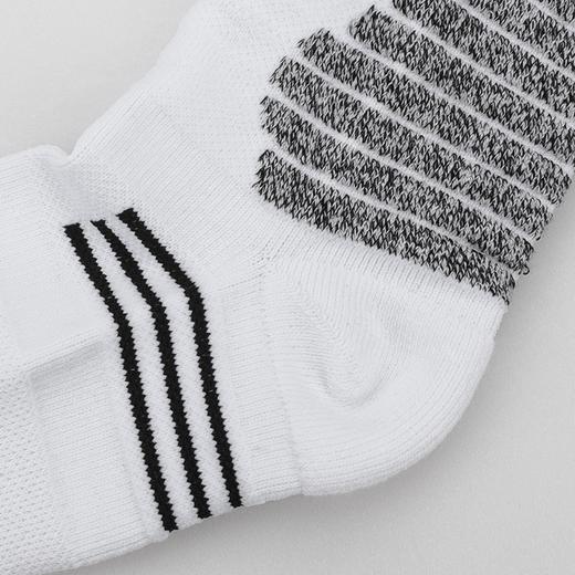 【新增】电商配件袜子 商品图3