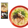 日本进口玛尔泰风味拉面187g(T) 商品缩略图1