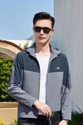 4F威凯尼防晒服