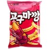 农心地瓜条83g농심 고구마깡 商品缩略图0