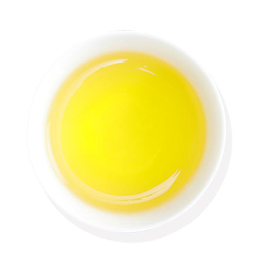 黄红缨贵州高山绿茶转折点系列精品茶叶100g简装 商品图2