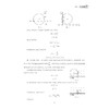 更高更妙的高中物理解题思想与方法——高考物理压轴题重难点突破/钟小平/浙大理科优学/浙江大学出版社/高中通用 商品缩略图3