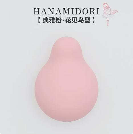 iroha女用跳蛋 TENGA 商品图6