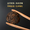 2023年新品一球经典普洱熟茶龙珠 商品缩略图2