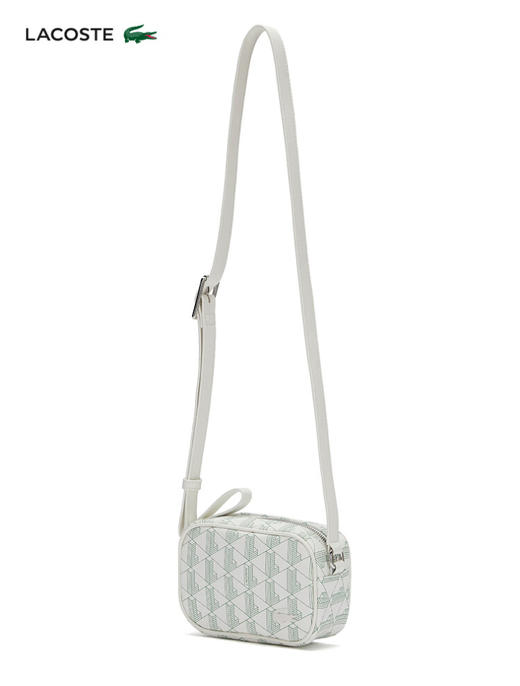 【海南专供价】Lacoste春夏包包NF4276DG 商品图1