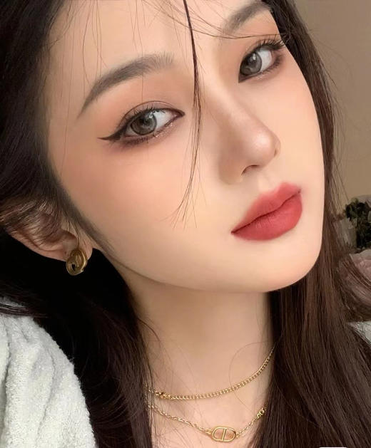 包邮 迪奥口红黑管720(VX询价） 商品图1