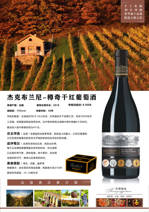 【金盛堂】云南·西双版纳崖蜜 高山百花蜜土蜂蜜雨林崖蜜蜂（300g/瓶） 商品图3