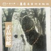 苏华/林墉作品集【现货包邮】 商品缩略图1