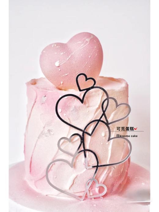 甜蜜味道（加高款） 商品图0