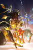 恐龙战队 Power Rangers 01～017 商品缩略图4