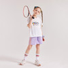 【龙之涵五分运动短裤】吸湿排汗 婴幼儿A类标准！ 商品缩略图5