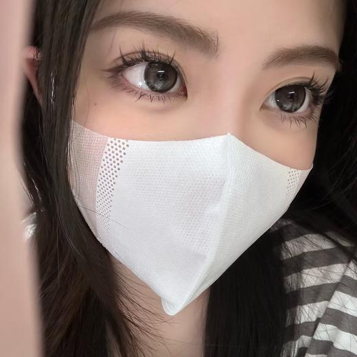 镇店之宝旗下MissBebe品牌-Almond杏仁酱 商品图3