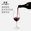 13度茅台悠蜜UMEET蓝莓精酿 遇见·丹红（半干型）550ml 单瓶 商品缩略图9