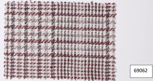 Zegna 69062 商品图0