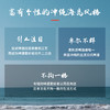 奥利恩（ORION）日本原装进口生啤酒 冲绳啤酒 500ml*24听 商品缩略图2