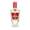 五粮东方娇子绵柔52度 纯粮白酒500ml 商品缩略图1