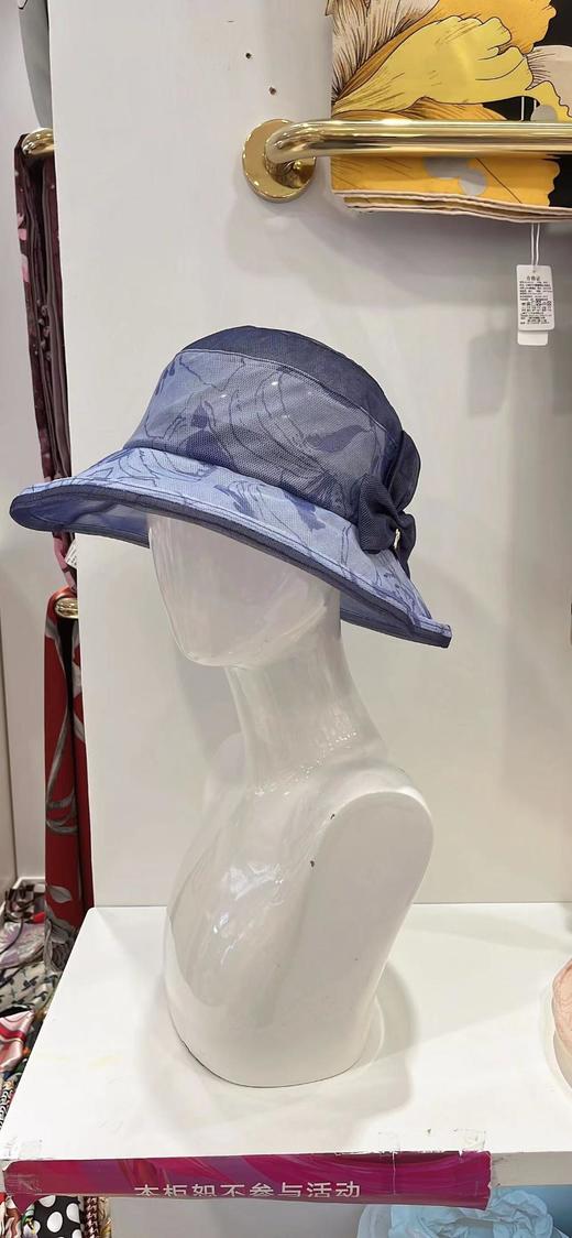 3楼SHOWMEISHI围巾（新百购） 商品图0