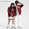 [DISNEY联名系列] TOMMY 秋 大童 小童 夹克 KS0KS00475 商品缩略图3
