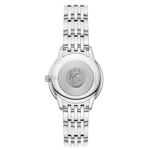 欧米茄 OMEGA 碟飞系列典雅腕表 30毫米石英腕表 434.10.30.60.05.001 商品图1