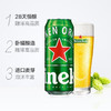 喜力11.4度500ml听 商品缩略图2