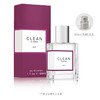 【保税仓】CLEAN洁净沁肤浓香水EDP60ml 商品缩略图0