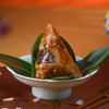 立家故宫食品炫彩端午（Ole'定制款）粽子140g*8只 商品缩略图4