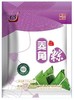 老曹家粽香情浓粽子礼盒6袋（清水粽+豆沙粽+菱角粽+鱼粽+肉粽+莲子粽） 商品缩略图2