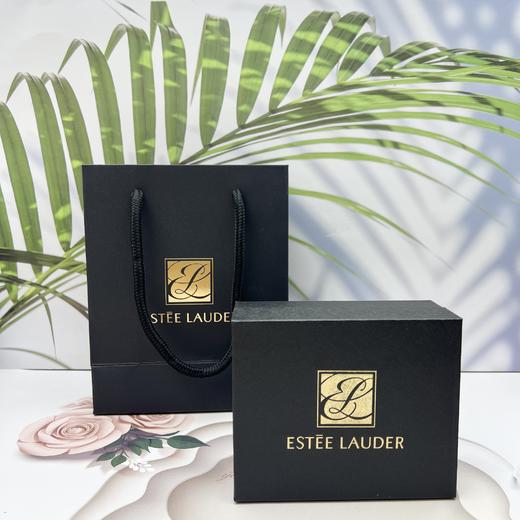 【爆款口红礼盒】雅诗兰黛倾慕口红420#333#齐全-刘雯大表姐色+礼盒 商品图2