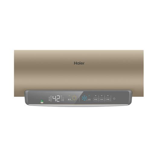 海尔（Haier）热水器 ES60H-GR5(2)U1 商品图1