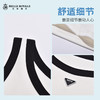时尚运动无袖背心女夏季新款显瘦打底修身纯棉外穿内搭上衣BX1671 商品缩略图4
