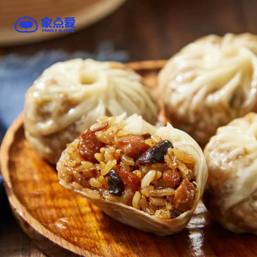 520限定礼盒 商品图6