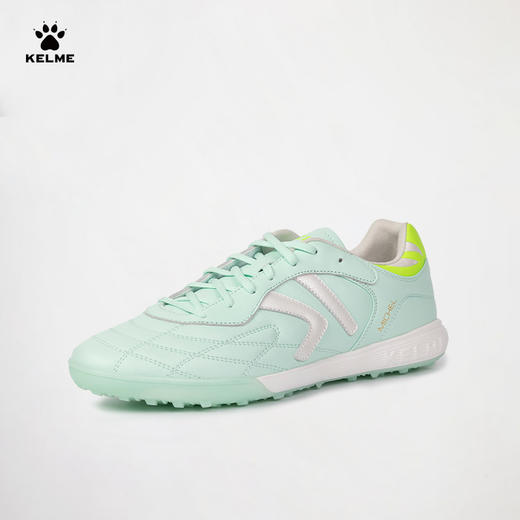 KELME卡尔美足球鞋男透气碎钉成人专业训练鞋青少年专用TF人造草 商品图2