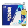 雪花 勇闯天涯8度500ml白瓶 商品缩略图2