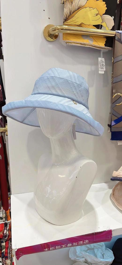 3楼SHOWMEISHI帽子（新百购） 商品图0