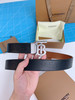 《Burberry》博柏利 双面使用 商品缩略图6