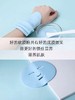 【格林缇】七彩炭面膜粉系列500g 商品缩略图2