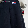 [DISNEY联名系列] TOMMY 秋 大童小童 半裙 KG0KG07524 商品缩略图3