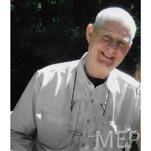 【译者签名本】《书之蜜语》关于文学和儿童的偶谈 [英]艾登·钱伯斯 著、任燕译 商品图1