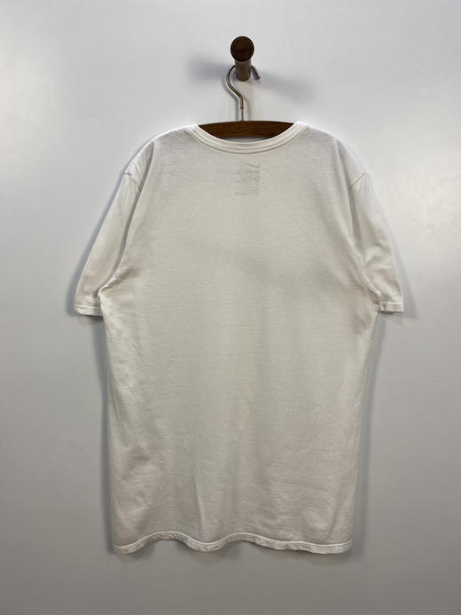 NIKE 耐克 THE NIKE TEE 短袖T恤 _SST(M) 商品图3