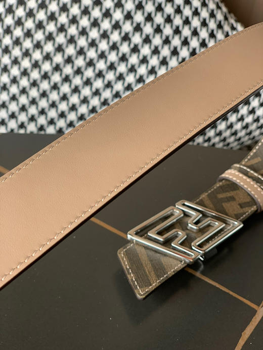 FENDI （芬迪）家族迎来新一季男士 商品图4