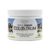 【保税】Camette丹麦凯麦特COLOSTRUM 牛初乳粉 100克/瓶 商品缩略图1