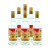 52度泸州二曲 500ml 商品缩略图0