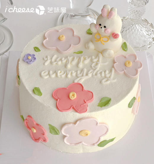 兔子乖乖 商品图2