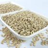 滇藏源牌小麦米400g/袋 商品缩略图1