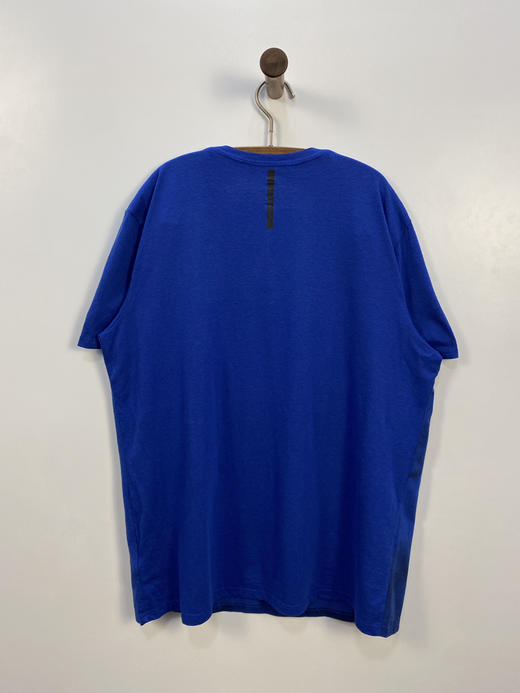 CK Calvin Klein 卡尔文·克雷恩 短袖T恤 _SST(M) 商品图3