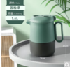 巴米乐温显焖茶壶BNL-BW125-1600  1.6L（颜色随机发） 商品缩略图0