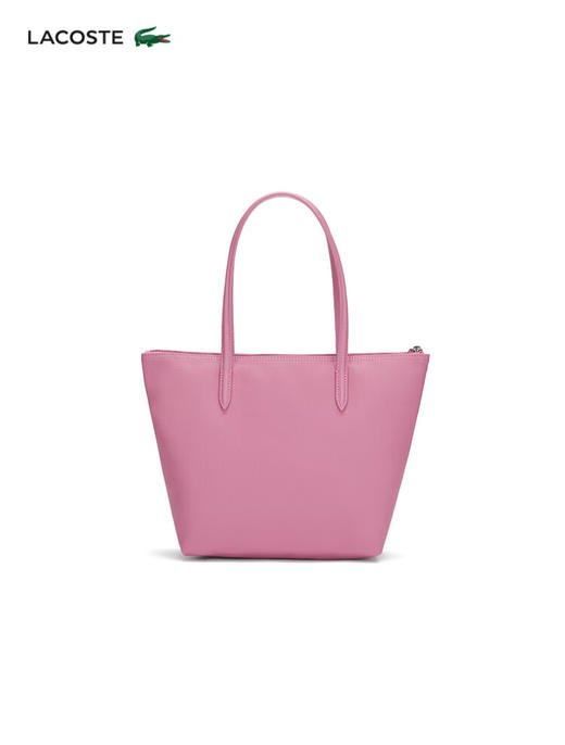 Lacoste春夏包包NF2037PO 商品图4